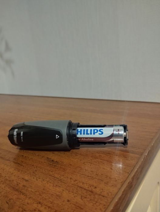 Тример  PHILLIPS