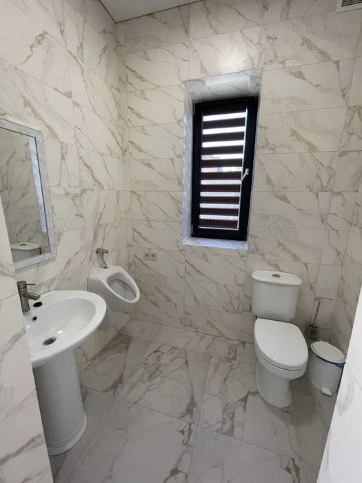 Оренда. Котедж-Будинок. Авторський Ремонт. вул. Лисеницька (Пасічна).