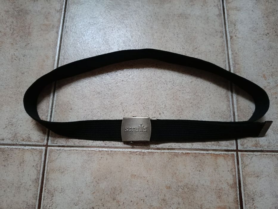 печатки Regatta Level Trespass Engelbert Strauss Marmot Animal 3М