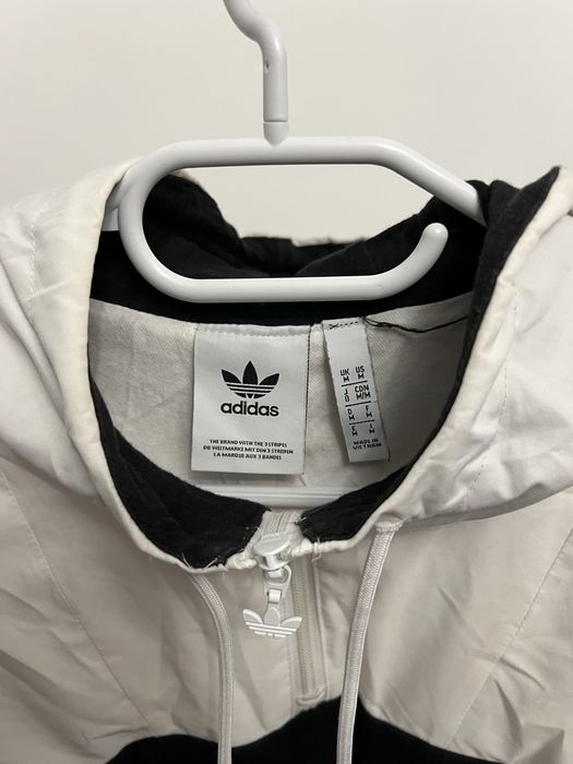 Худи adidas original (m)
