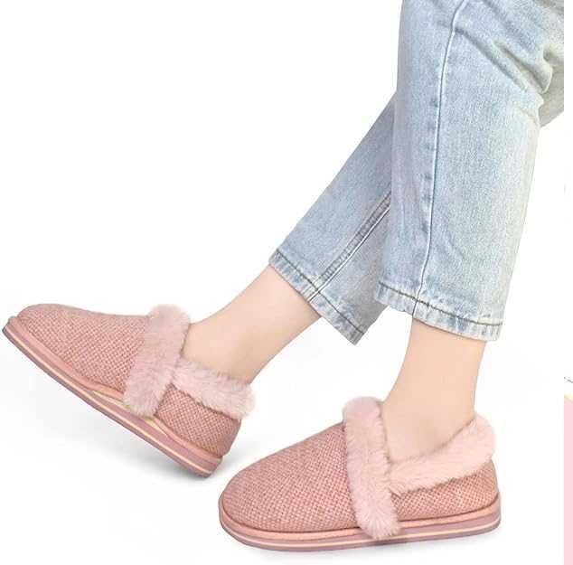 Nowe damskie kapcie / papucie / pantofle / bambosze !R-37! 1758!