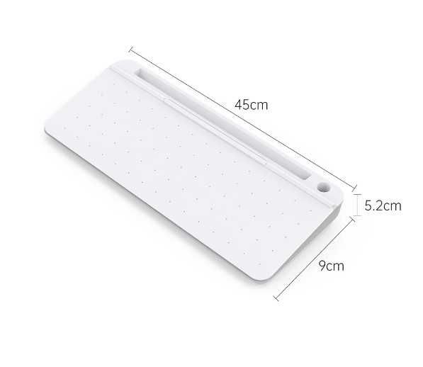 Apoio para secretária de trabalho