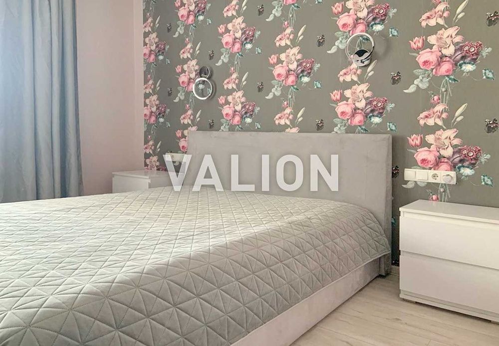 Продаж 2к квартири в ЖК Lakes пров. Ясинуватський, 11 Демїївка Голосіівський район, без комісії для покупця