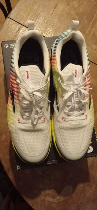 Ténis de Futsal Joma Tactico 44.5
