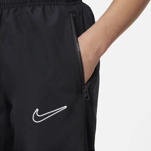 Оригінальні підліткові Нейлонові спортивні штани Nike