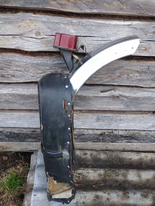 Свічки А 11 О-3, А17В,, віроб,срср
