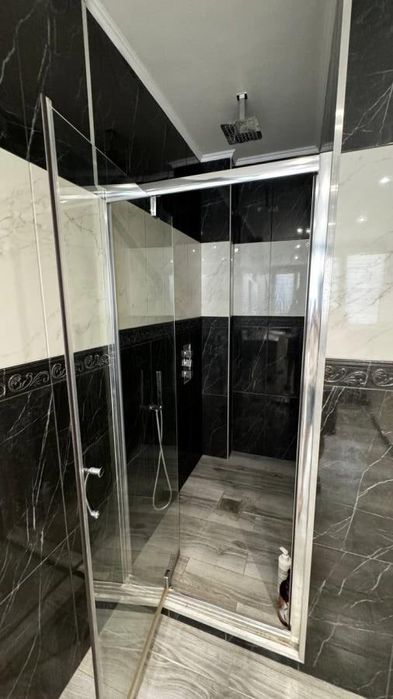 Продам 3-кімнатну квартиру