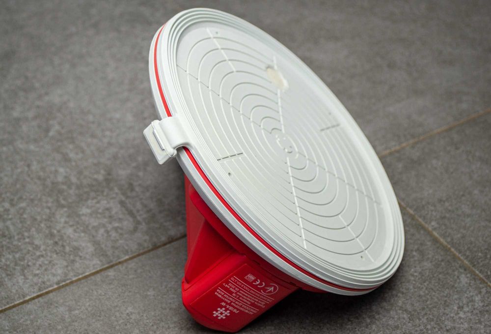 Шиджинг P618a присоска акумуляторна шиджинг !!! Гарантія !!!