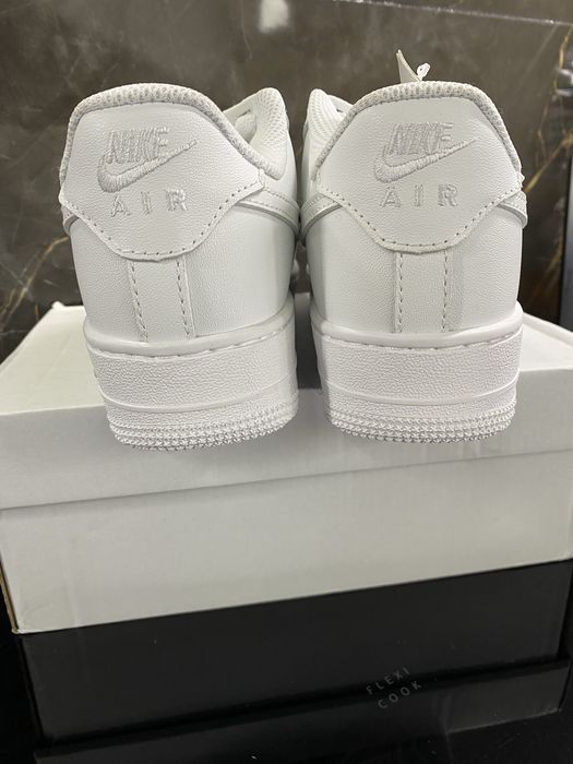 Buty Air Force 1
