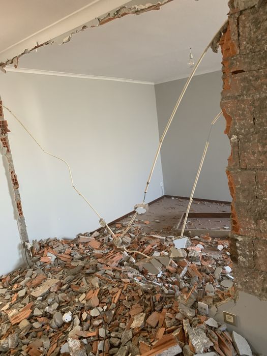 General Renovation529846904753367043