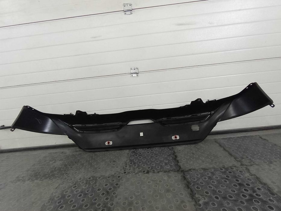 Тойота CH-R бампер передний, накладка переднего,заднего бампера СЧР