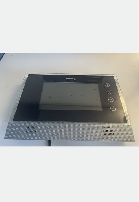 Відеодомофон Commax CDV-70U