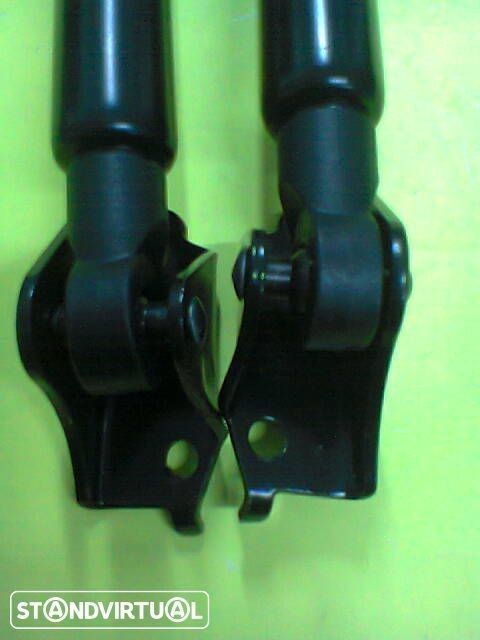 amortecedores mala jeep cherokee (novos)