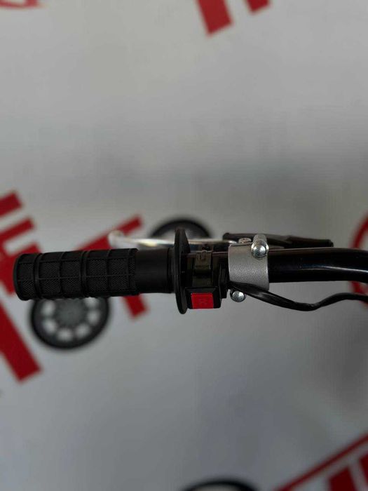 Новий пітбайк  Exdrive Barton 150 Гарантія/Доставка