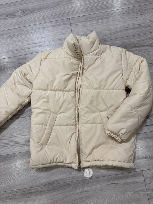 Куртка жіноча, демісезон