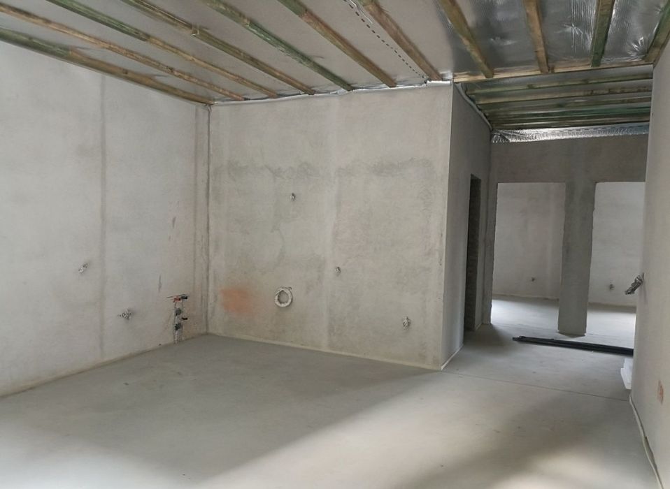 4к. VIP! АМЕРИКАНКА! БОГОЛЮБИ! 95м2, 6сот! 75000уо