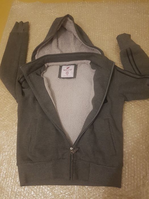 Батнік ,худі фірмові