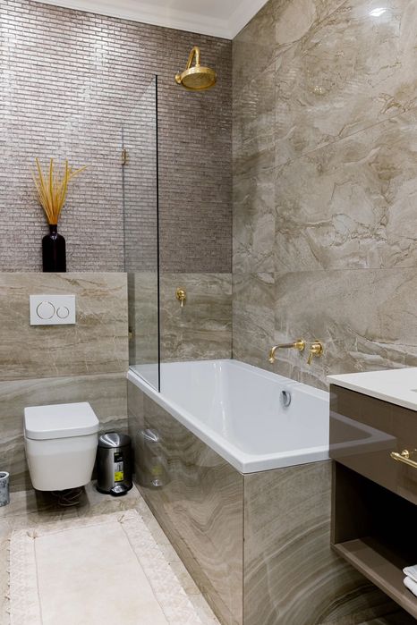 Елітна квартира в ЖК Royal Tower, Центр, Олімпійська