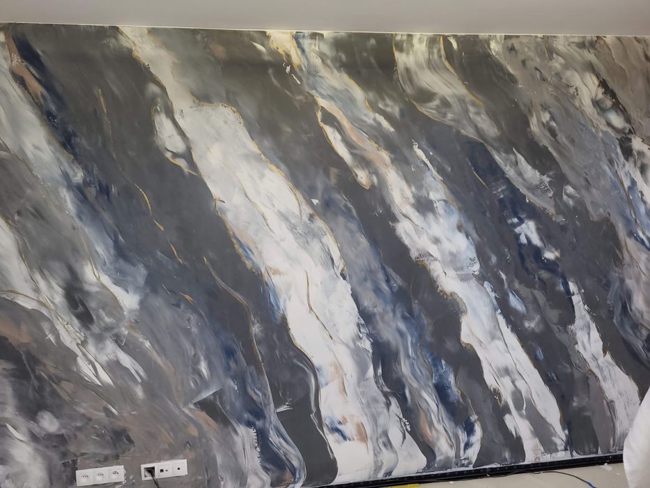 Remonty ko.pleksowe. Niemożliwe w ciągu24h cuda do 2 dni