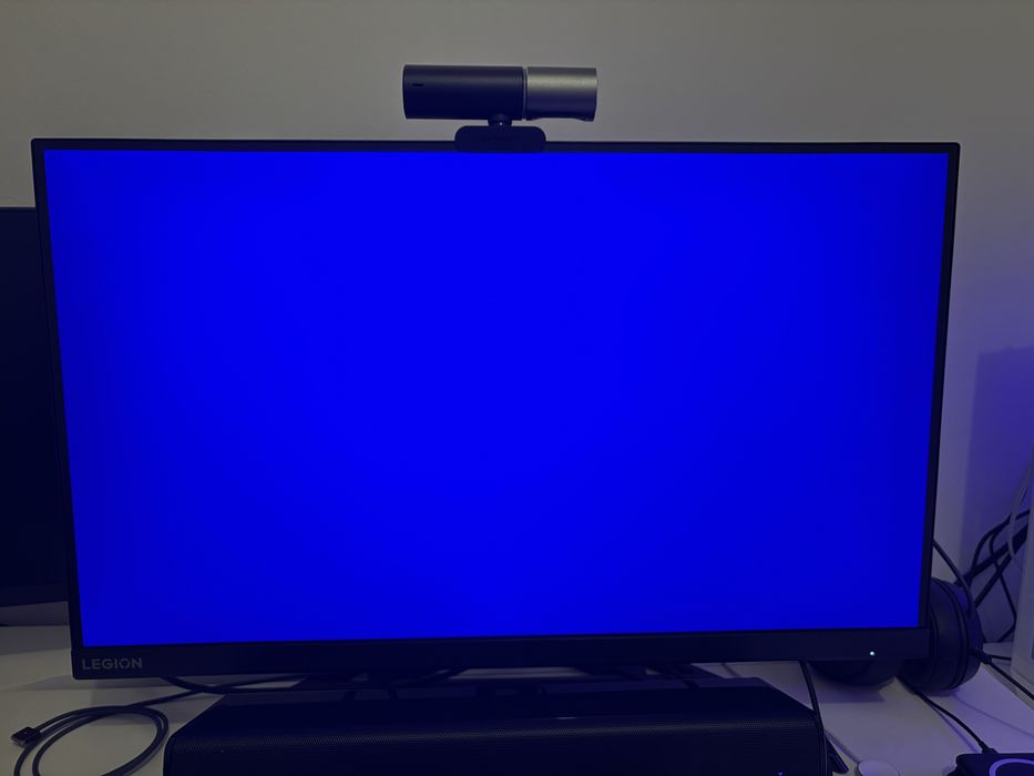 Monitor Gaming MSI 24” FHD 200Hz IPS