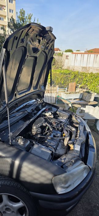 Pegeaut 106 para venda