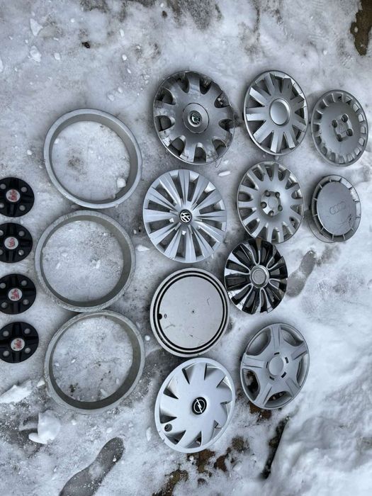 Ковпак,колпак,кришки,трим-ринг,ковпаки,колпаки.