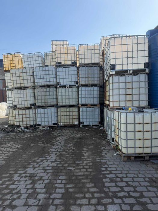 Продам ЄВРОКУБИ (є багато різних) РЯСНЕ!