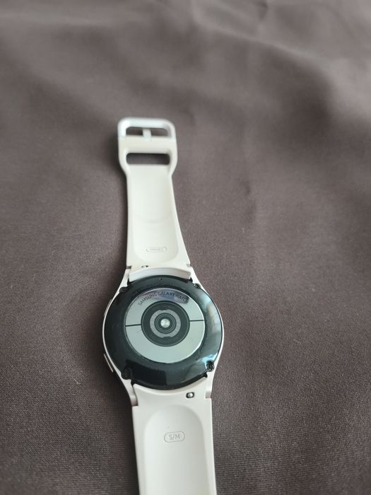 Zegarek smartwatch Samsung SM-R865F
