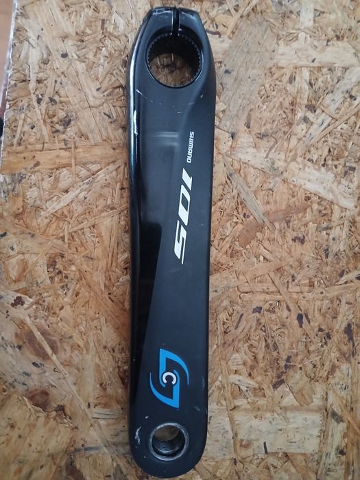 Potenciometro shimano 105