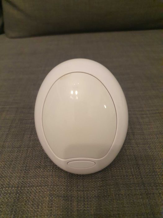 ПРОДАМ ночник Livarno LUX Plug-in Led Night Light Z30511