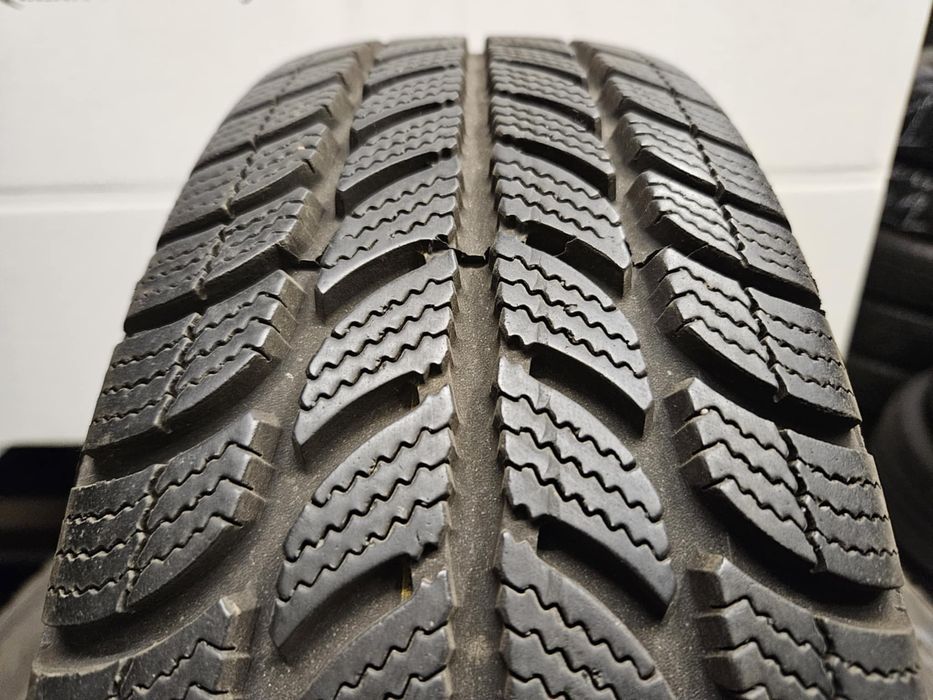2x 165/65R14 79T Dębica Frigo 2 / 2x 7mm [342]