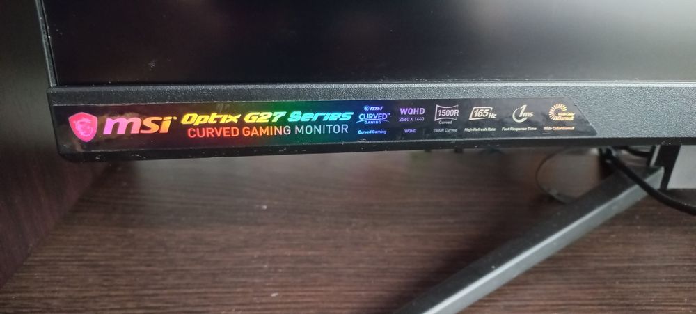 Продам Игровой Пк полный комплект