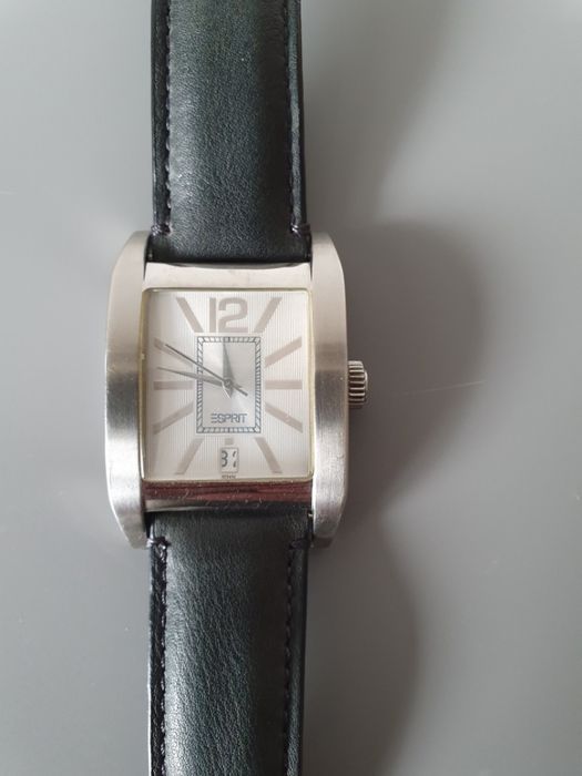 Zegarek męski Esprit