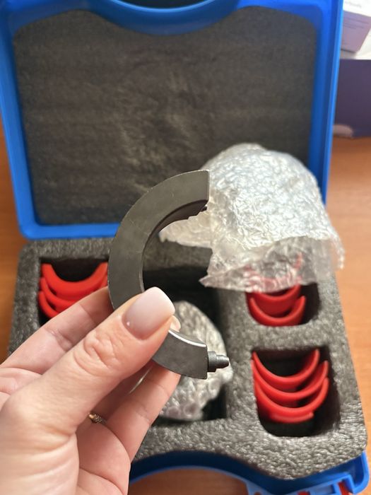 Набір інструментів