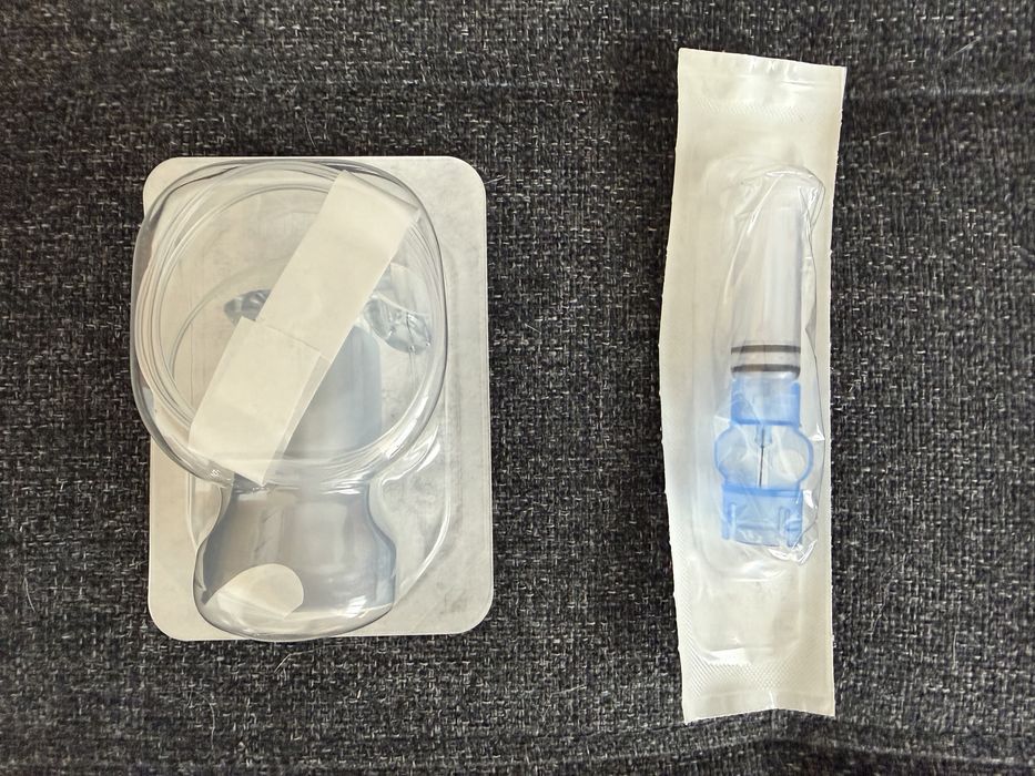 Transmitter Medtronic Guardian 4 - GWARANCJA + GRATISY
