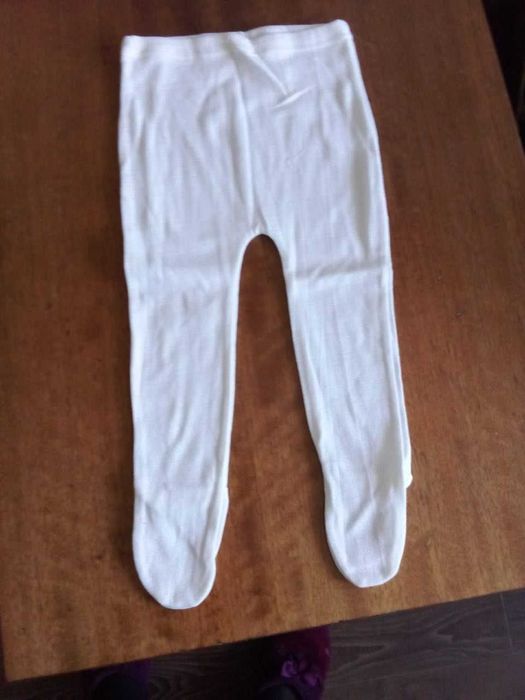 Продам детские вещи