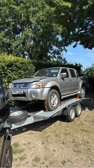 Джип .jeep 4*4 Позашляховик