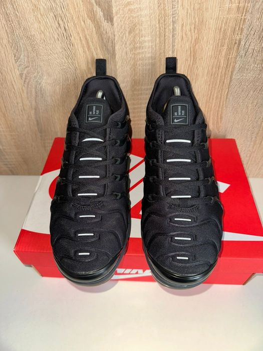 Nowe buty Nike Air Vapormax Plus Rozmiar 43