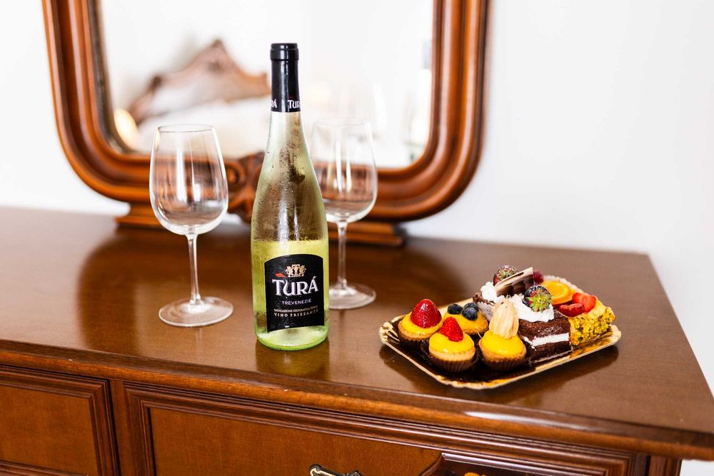 Sycylia - Apartament na wynajem – 10 minut od plaży - Włochy