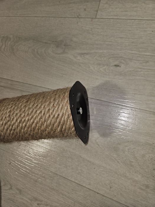 Когтеточка  для котов