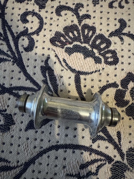 Peças de bmx ………..