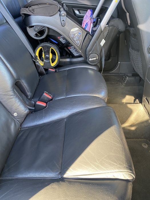 Продам Вольво хс 90