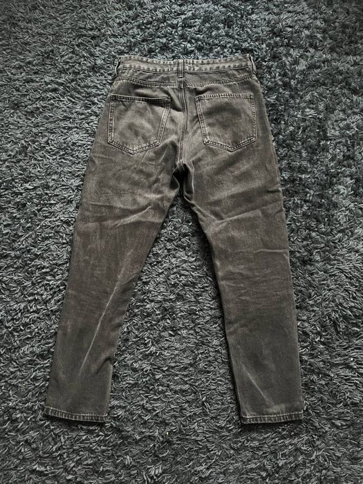 Продам джинси, 28 розмір