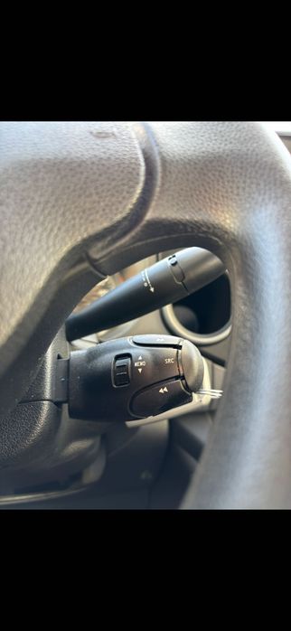 Citroen Berlingo 1.6 100cv