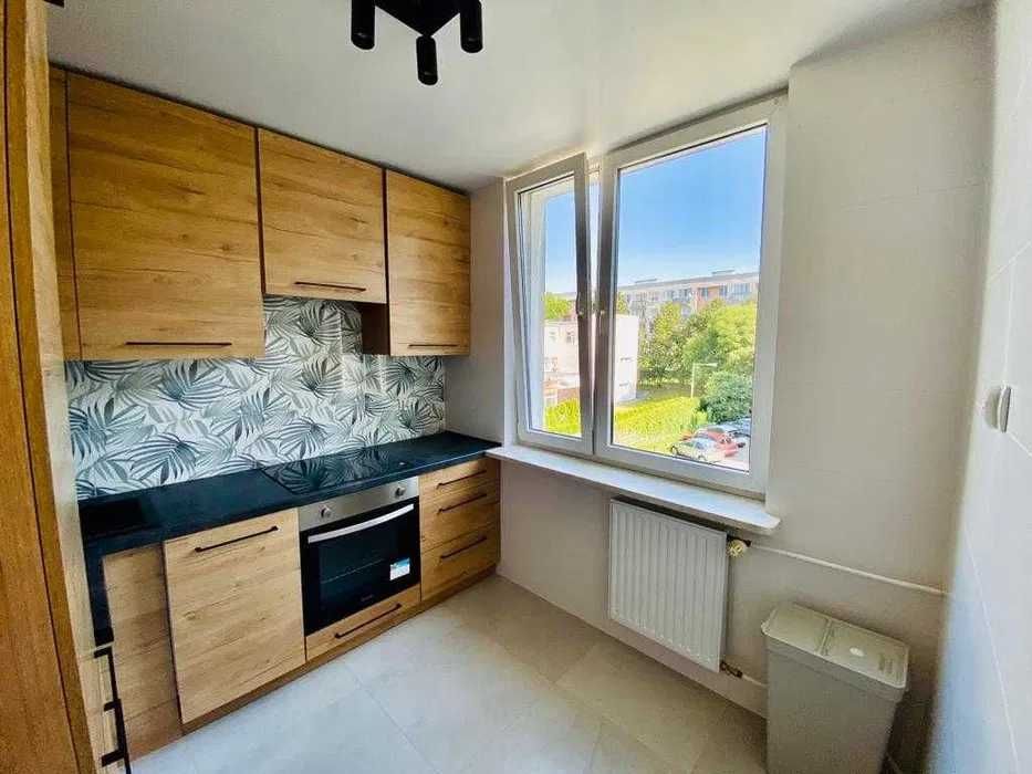 Современный Хостел в Оболонь Почайна ( Петровка ) Дешево! Звони!