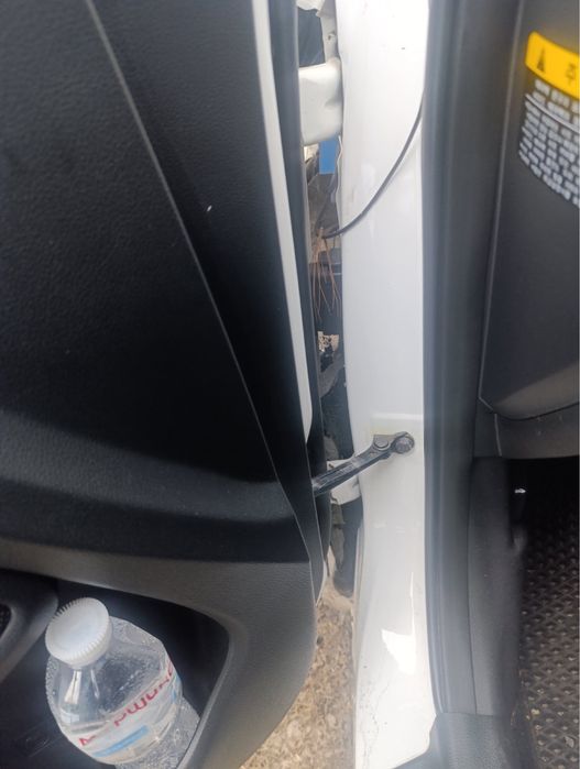 Продам  Kia   k6