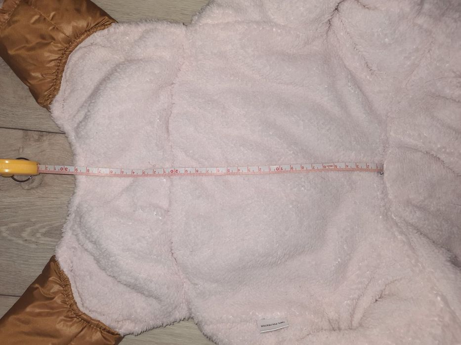 Комбінезон для собак