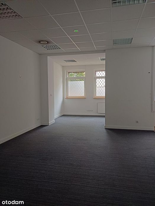 Wynajmę lokal użytkowy Zwycięstwa 83 A-B, Koszalin