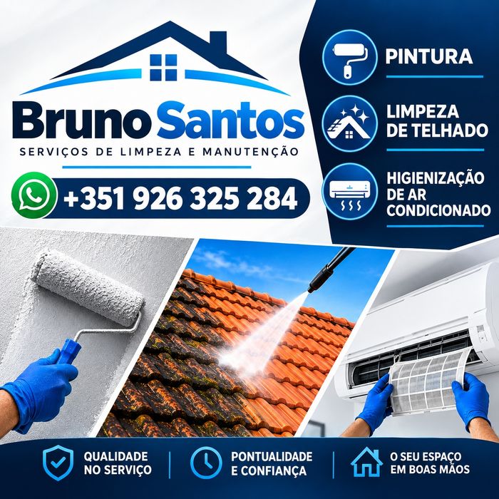 Faça seu orçamento grátis