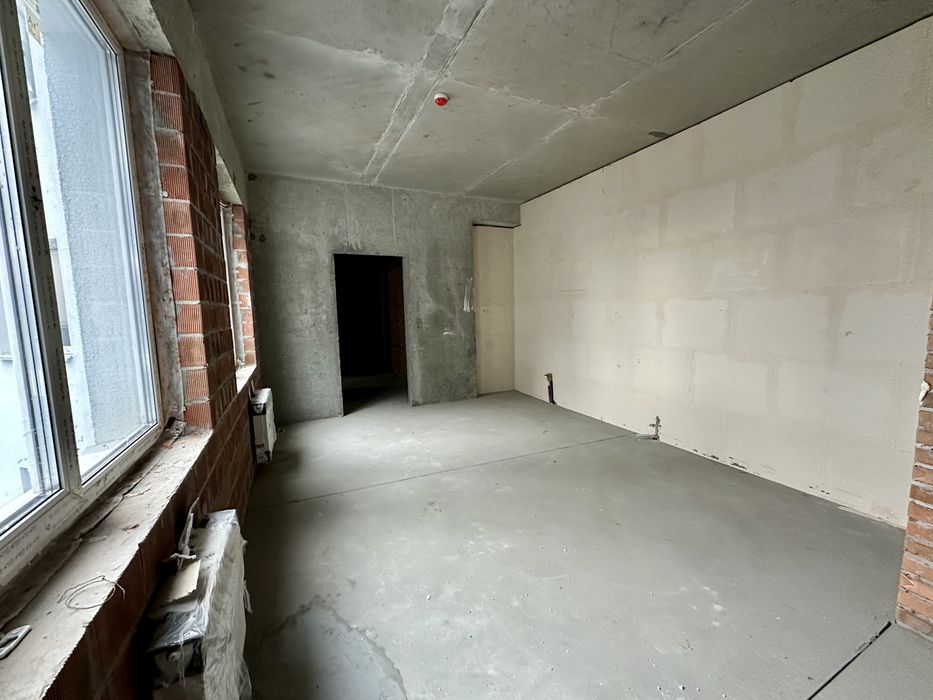 3-кімнатна квартира за адресою бульвар Дружби Народів (площа 108 м²) - Atlanta.ua - фото 5